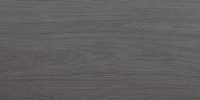 Neolith-timber-ash