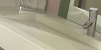 neolith-basalt-beige-vanity-top