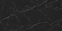 neolith-nero-maquina-nm01-thumb