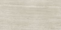 neolith-strata-argentum-thumb