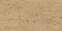 neolith-timber-la-boheme-01-thumb