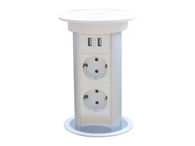 Smart-Top-QI-Wireless-Fast-Charger-Motorized-Pop-Up-Built-In-Countertop-Electric-Socket-With-EU.jpg_Q90.jpg_