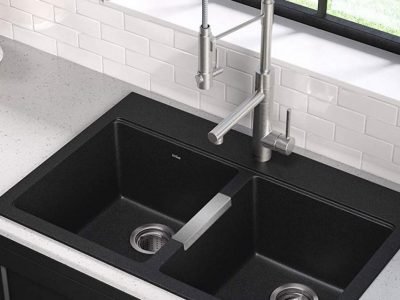 kraus-quarza-double-bowl-drop-in-sink-1280x640