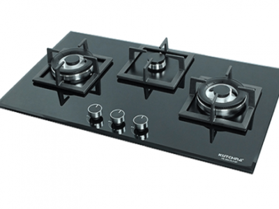 kutchina-hob-hb-3bg-dlx-mf-500x500