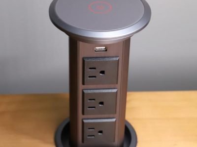 multi_function_motorized_pop_up_socket_automatic_pop_up_power_outlet