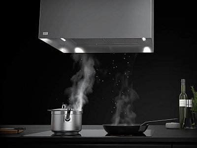 on-demand-cooking-ventilation2