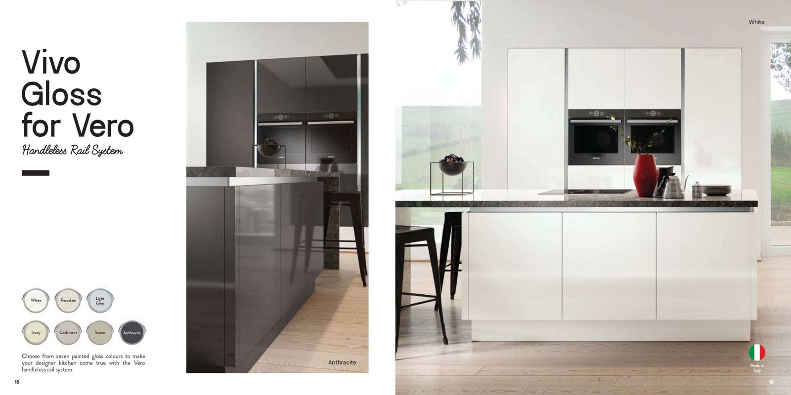 UK KITCHEN AND INTERIORS LONDON KITCHEN ONLINE BROCHURE page 0011 scaled