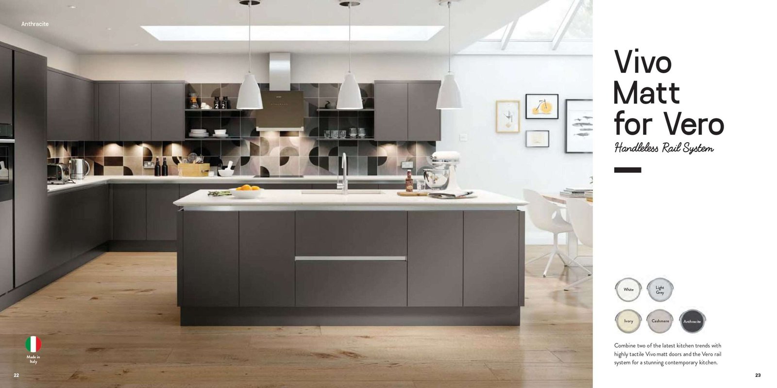 UK KITCHEN AND INTERIORS LONDON KITCHEN ONLINE BROCHURE page 0013 scaled