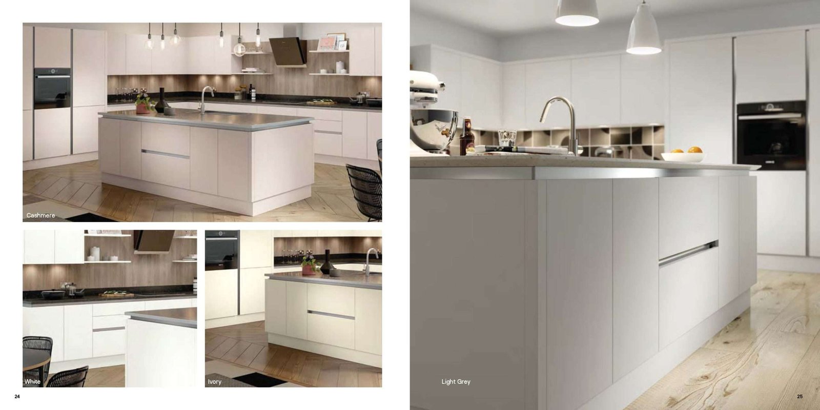 UK KITCHEN AND INTERIORS LONDON KITCHEN ONLINE BROCHURE page 0014 scaled