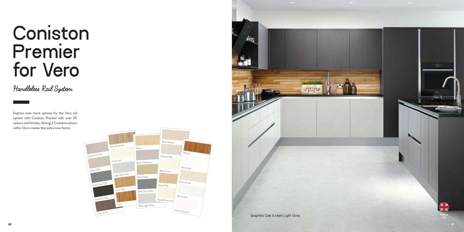 UK KITCHEN AND INTERIORS LONDON KITCHEN ONLINE BROCHURE page 0017 scaled