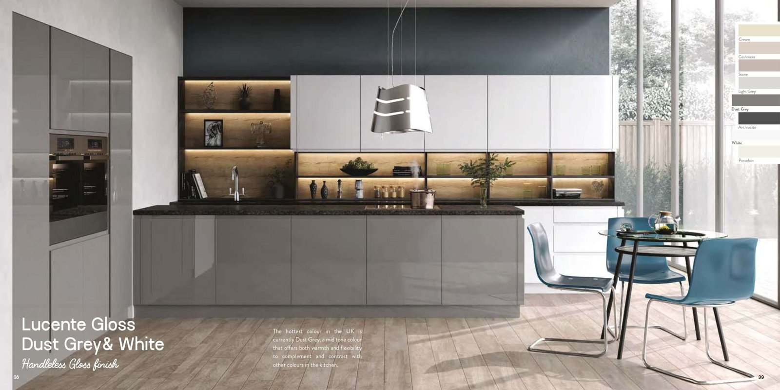 UK KITCHEN AND INTERIORS LONDON KITCHEN ONLINE BROCHURE page 0021 scaled