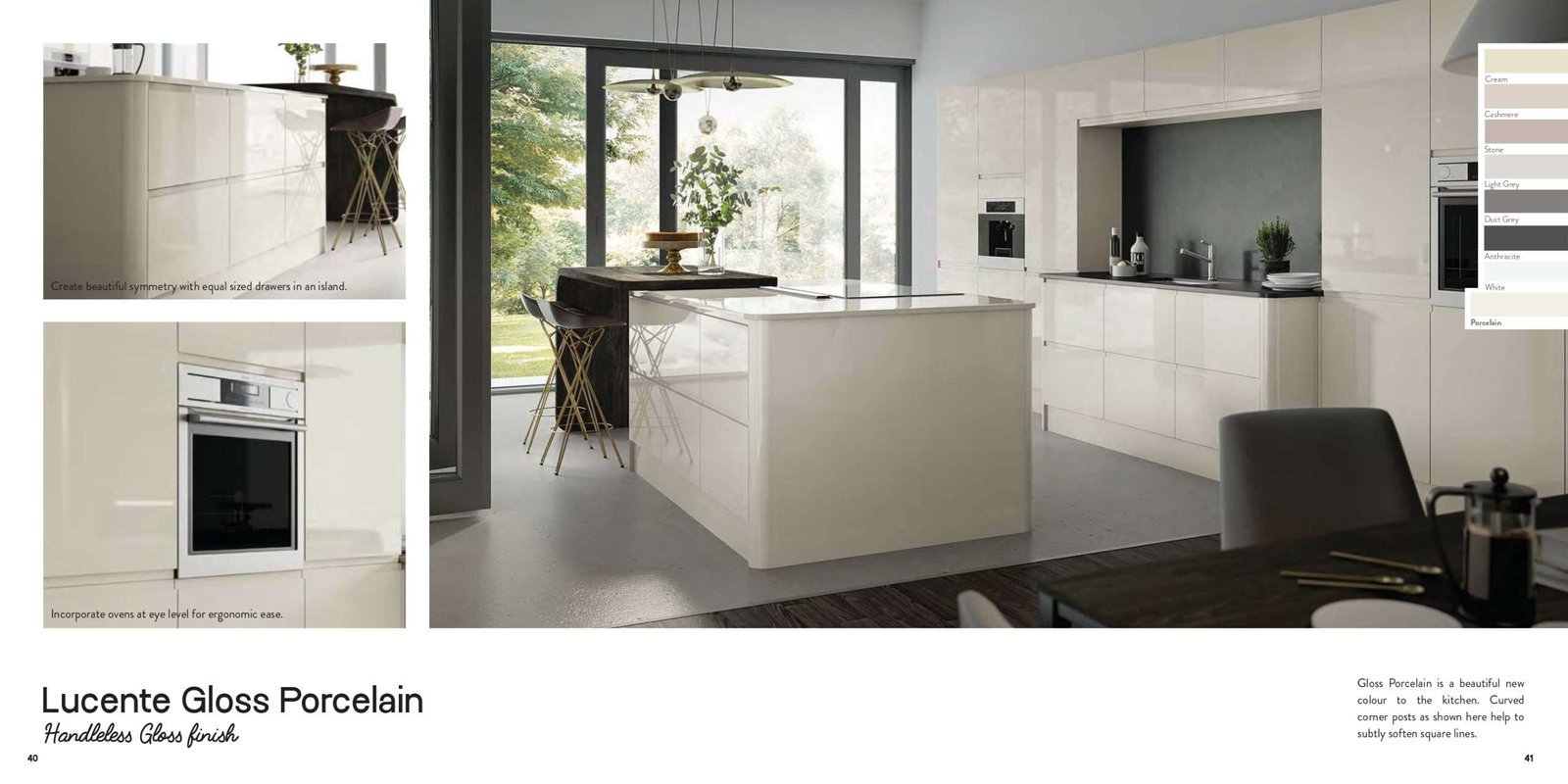 UK KITCHEN AND INTERIORS LONDON KITCHEN ONLINE BROCHURE page 0022 scaled