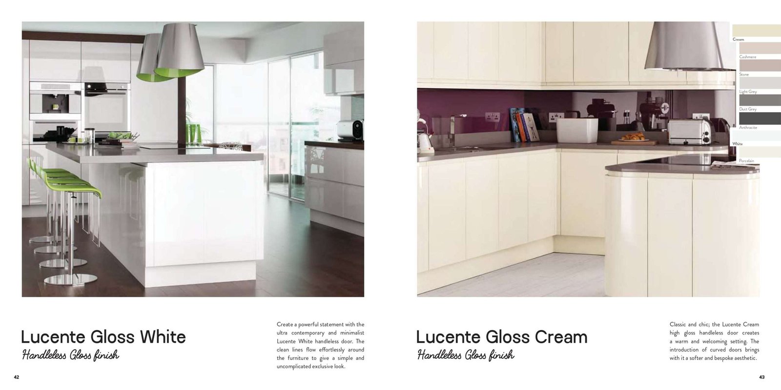 UK KITCHEN AND INTERIORS LONDON KITCHEN ONLINE BROCHURE page 0023 scaled