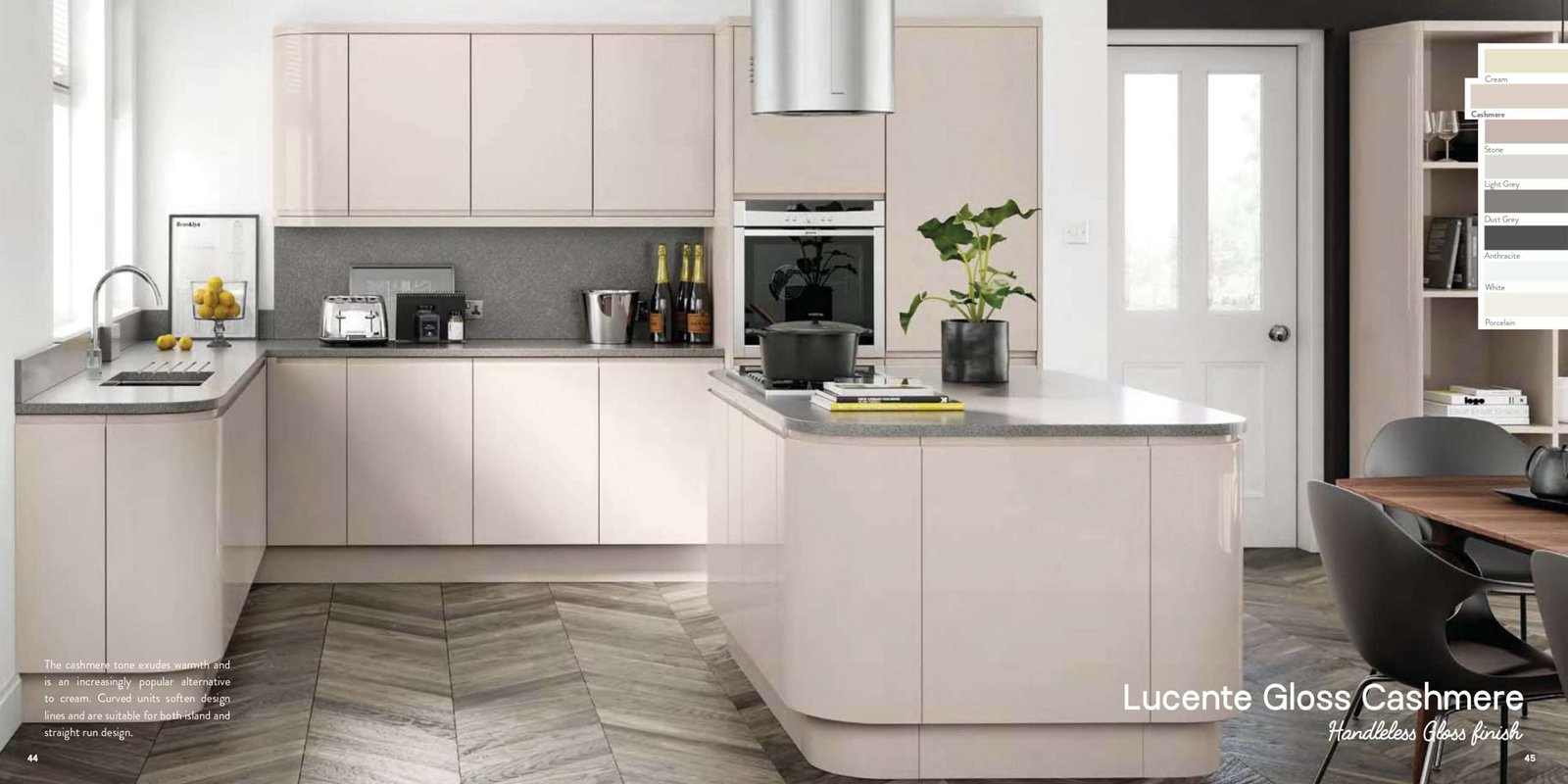 UK KITCHEN AND INTERIORS LONDON KITCHEN ONLINE BROCHURE page 0024 scaled