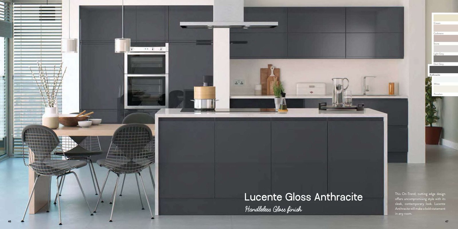 UK KITCHEN AND INTERIORS LONDON KITCHEN ONLINE BROCHURE page 0025 scaled