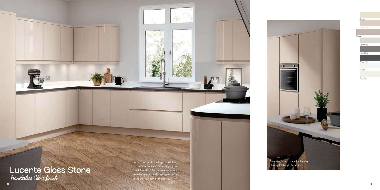 UK KITCHEN AND INTERIORS LONDON KITCHEN ONLINE BROCHURE page 0026 scaled