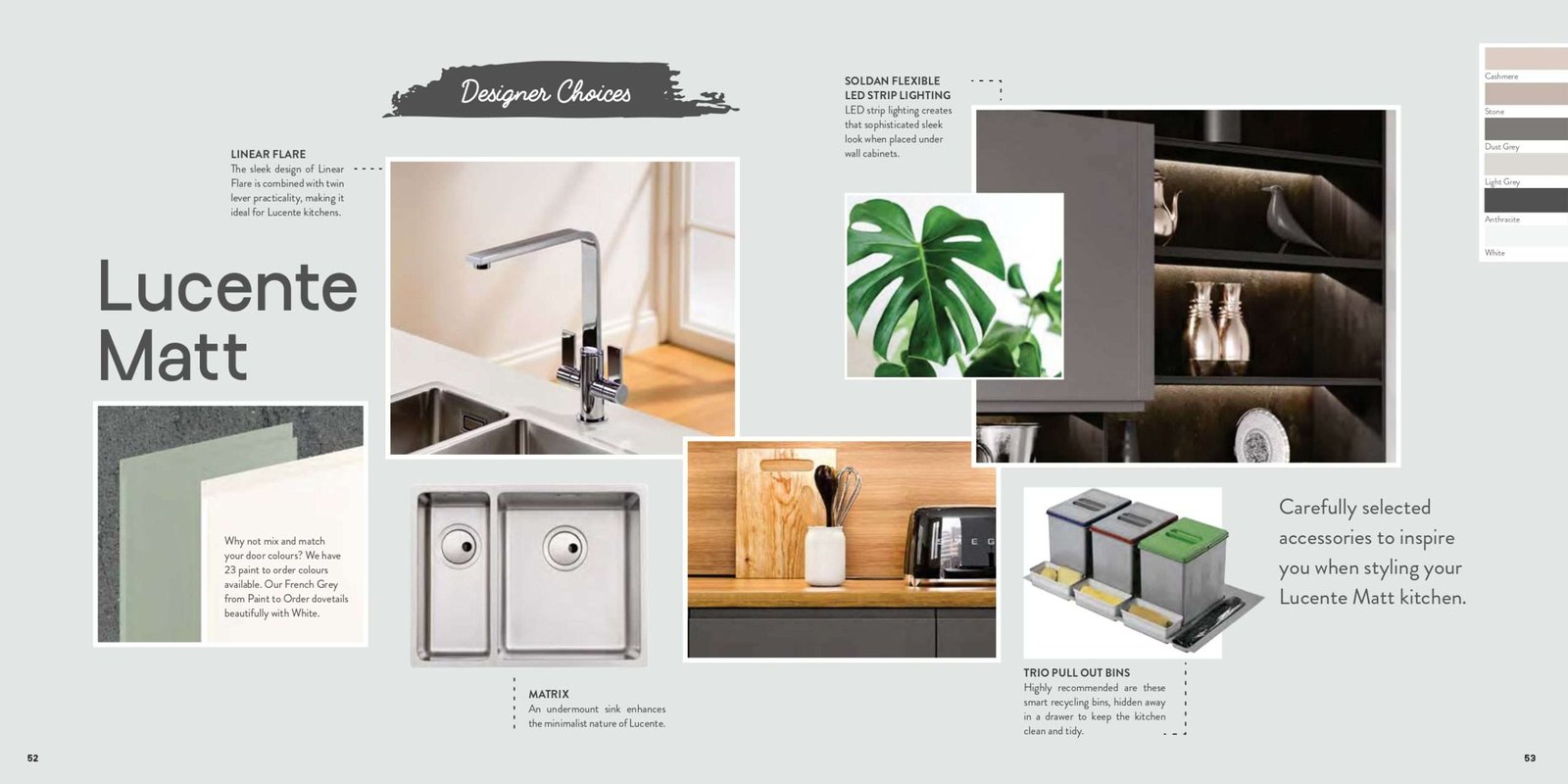 UK KITCHEN AND INTERIORS LONDON KITCHEN ONLINE BROCHURE page 0028 scaled