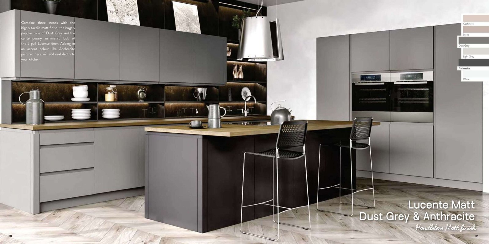 UK KITCHEN AND INTERIORS LONDON KITCHEN ONLINE BROCHURE page 0032 scaled