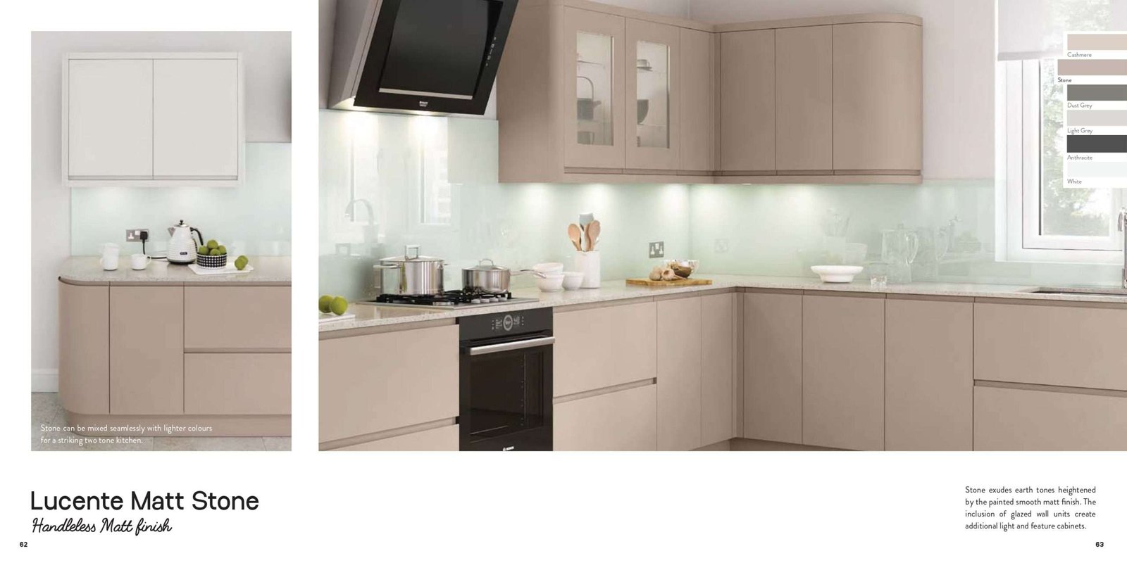 UK KITCHEN AND INTERIORS LONDON KITCHEN ONLINE BROCHURE page 0033 scaled