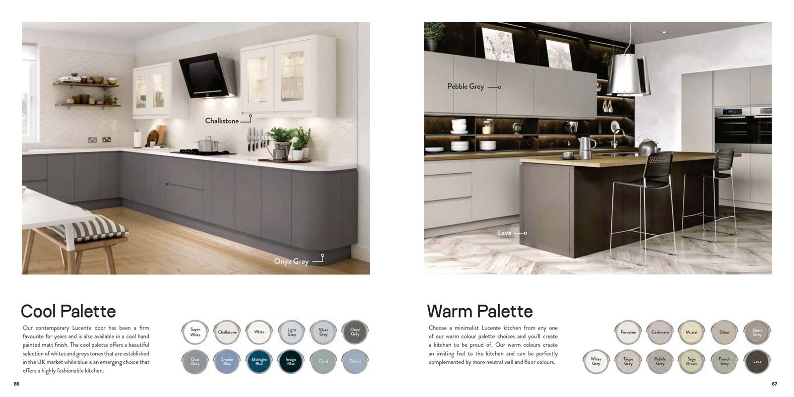 UK KITCHEN AND INTERIORS LONDON KITCHEN ONLINE BROCHURE page 0035 scaled