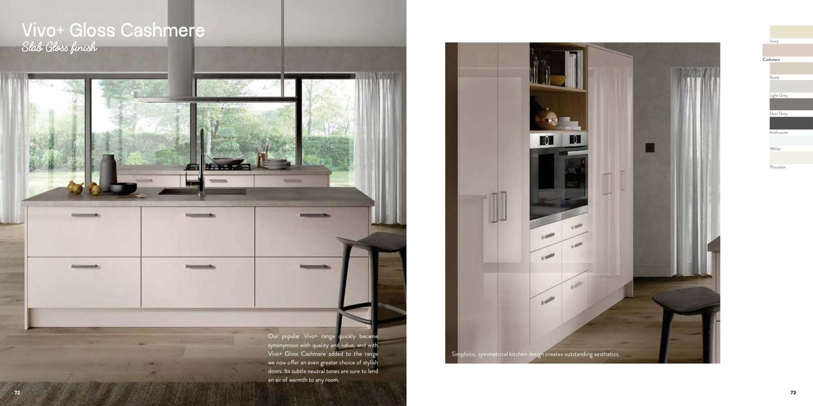 UK KITCHEN AND INTERIORS LONDON KITCHEN ONLINE BROCHURE page 0038 scaled