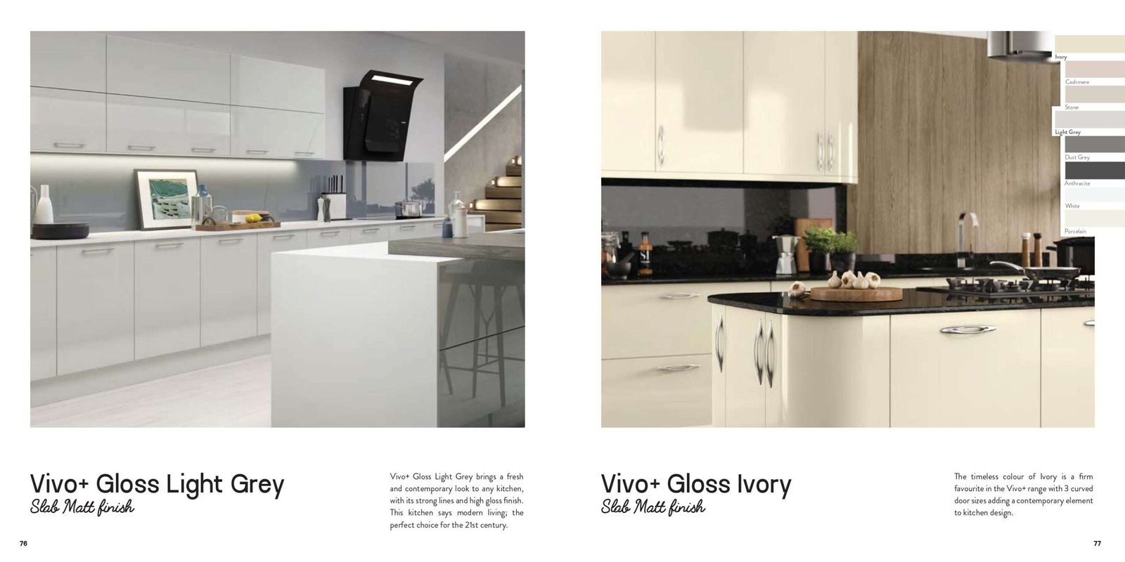 UK KITCHEN AND INTERIORS LONDON KITCHEN ONLINE BROCHURE page 0040 scaled