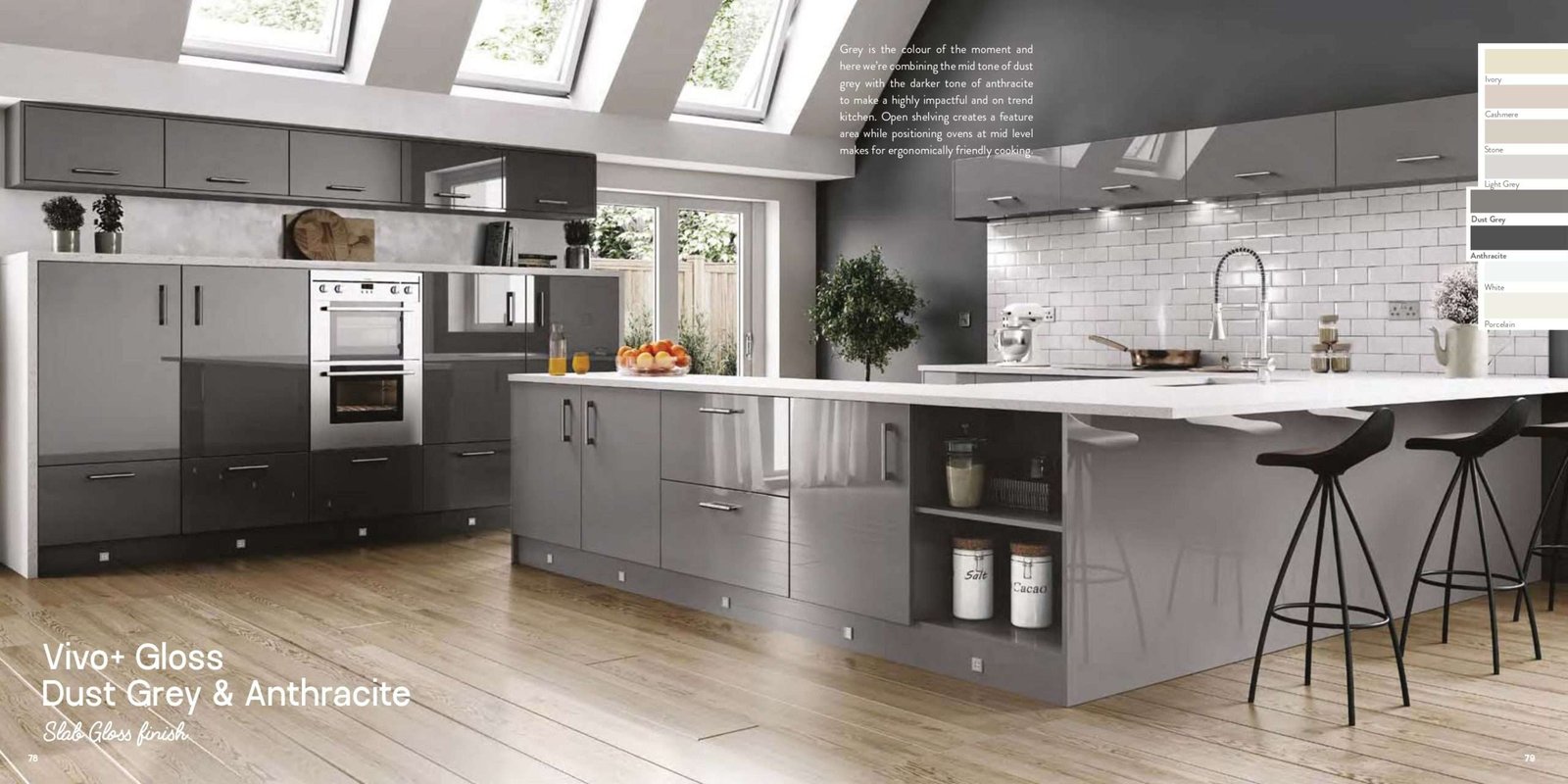 UK KITCHEN AND INTERIORS LONDON KITCHEN ONLINE BROCHURE page 0041 scaled