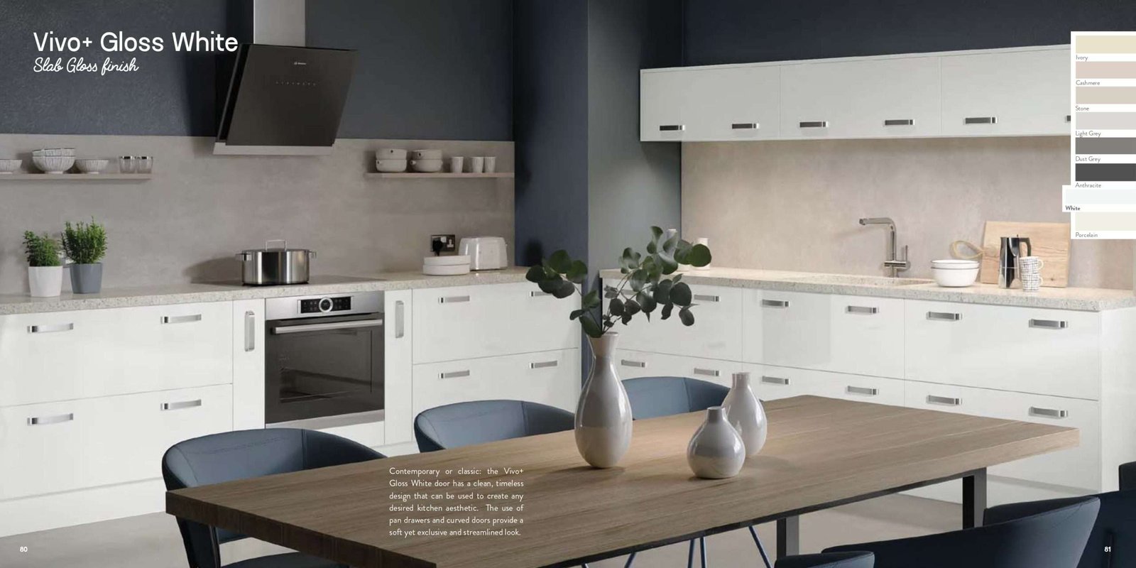 UK KITCHEN AND INTERIORS LONDON KITCHEN ONLINE BROCHURE page 0042 scaled