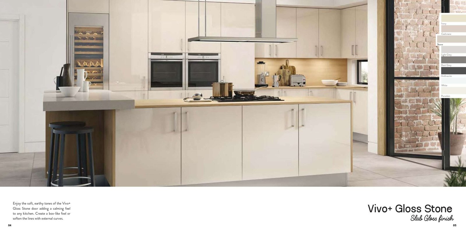 UK KITCHEN AND INTERIORS LONDON KITCHEN ONLINE BROCHURE page 0044 scaled