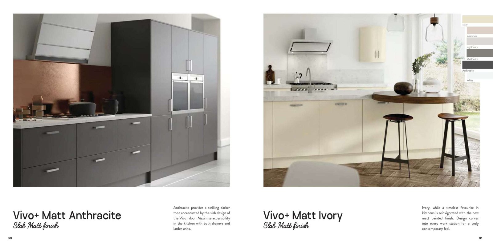 UK KITCHEN AND INTERIORS LONDON KITCHEN ONLINE BROCHURE page 0047 scaled