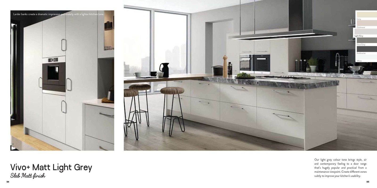 UK KITCHEN AND INTERIORS LONDON KITCHEN ONLINE BROCHURE page 0049 scaled