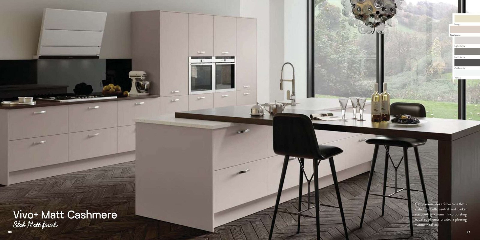 UK KITCHEN AND INTERIORS LONDON KITCHEN ONLINE BROCHURE page 0050 scaled