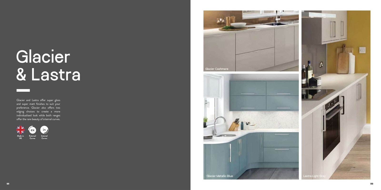 UK KITCHEN AND INTERIORS LONDON KITCHEN ONLINE BROCHURE page 0051 scaled