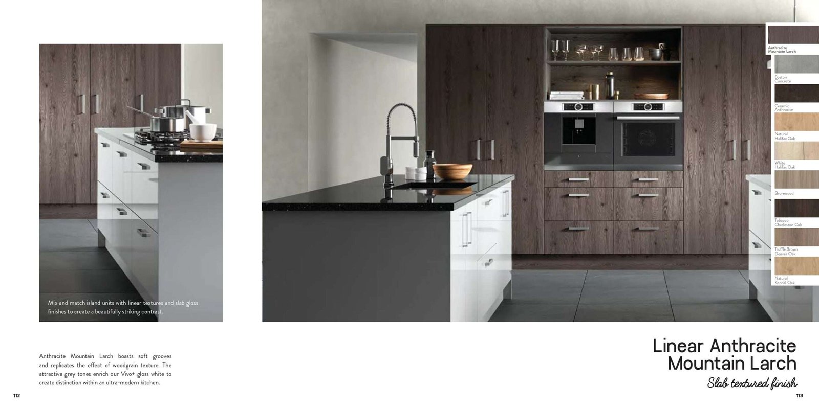 UK KITCHEN AND INTERIORS LONDON KITCHEN ONLINE BROCHURE page 0058 scaled