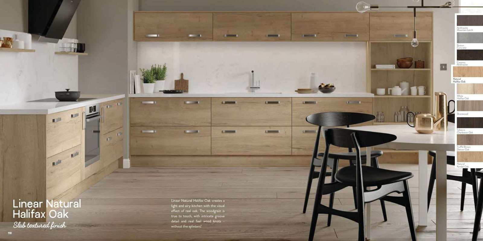 UK KITCHEN AND INTERIORS LONDON KITCHEN ONLINE BROCHURE page 0061 scaled