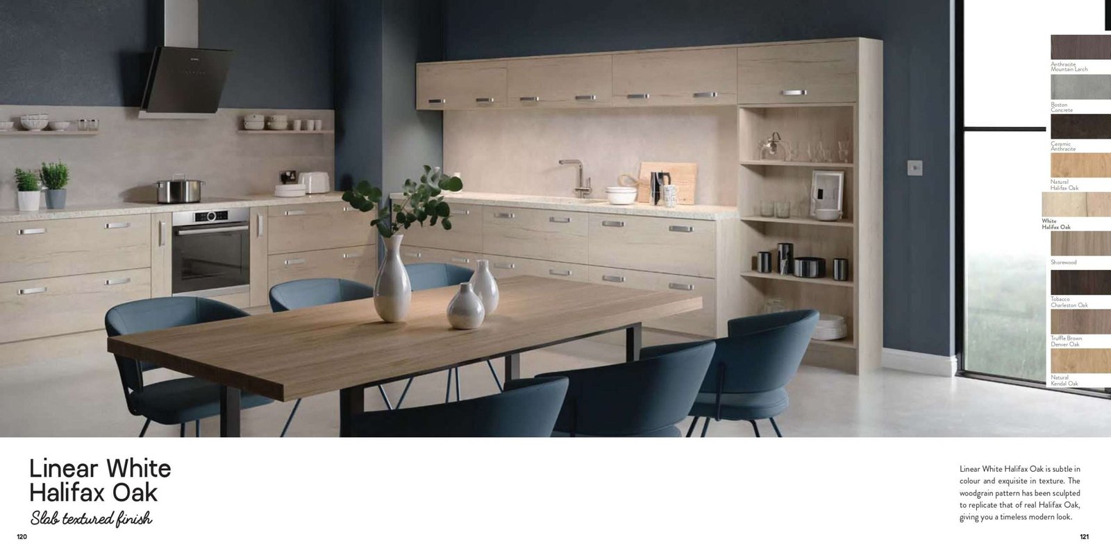 UK KITCHEN AND INTERIORS LONDON KITCHEN ONLINE BROCHURE page 0062 scaled