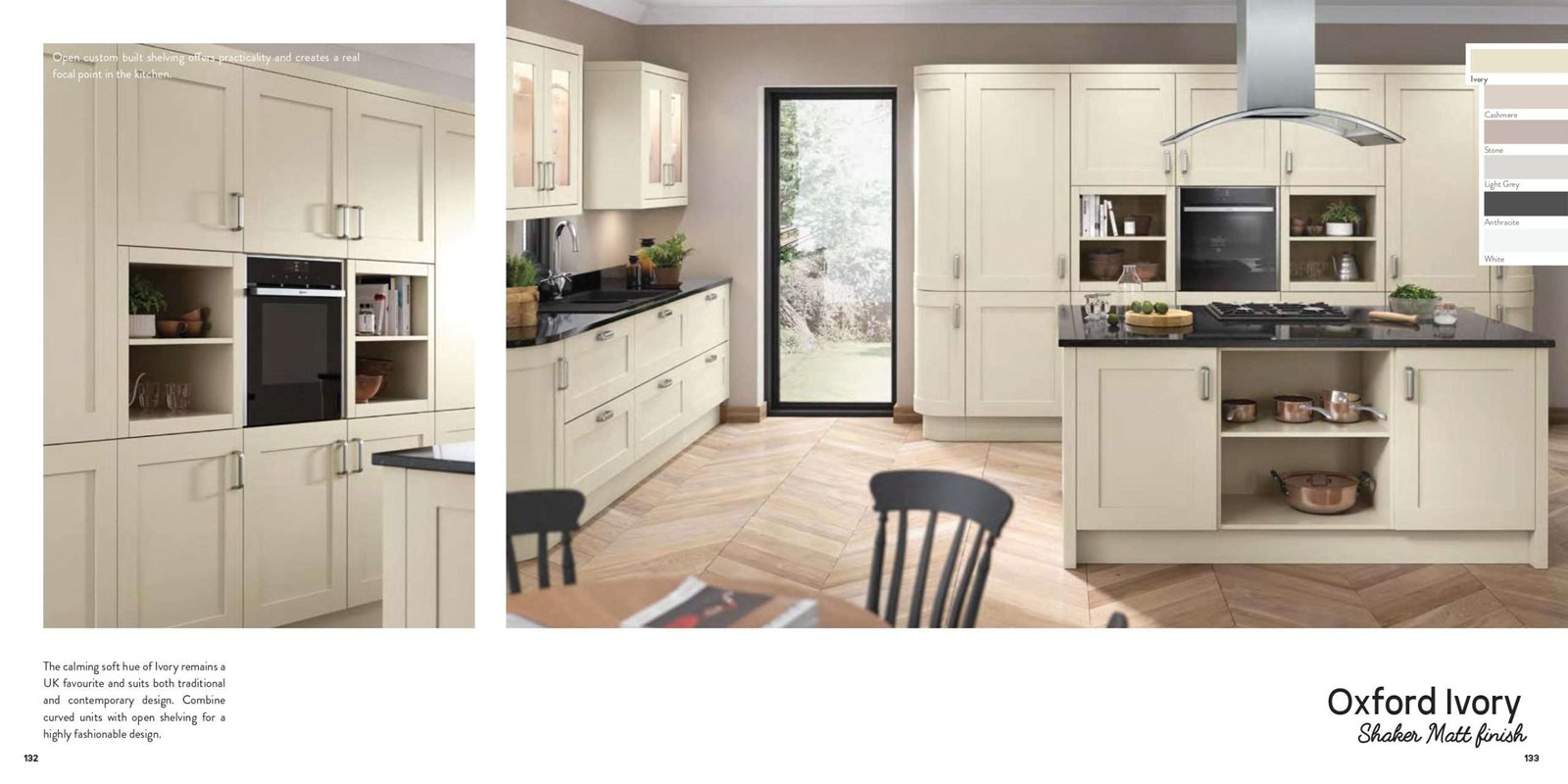 UK KITCHEN AND INTERIORS LONDON KITCHEN ONLINE BROCHURE page 0068 scaled