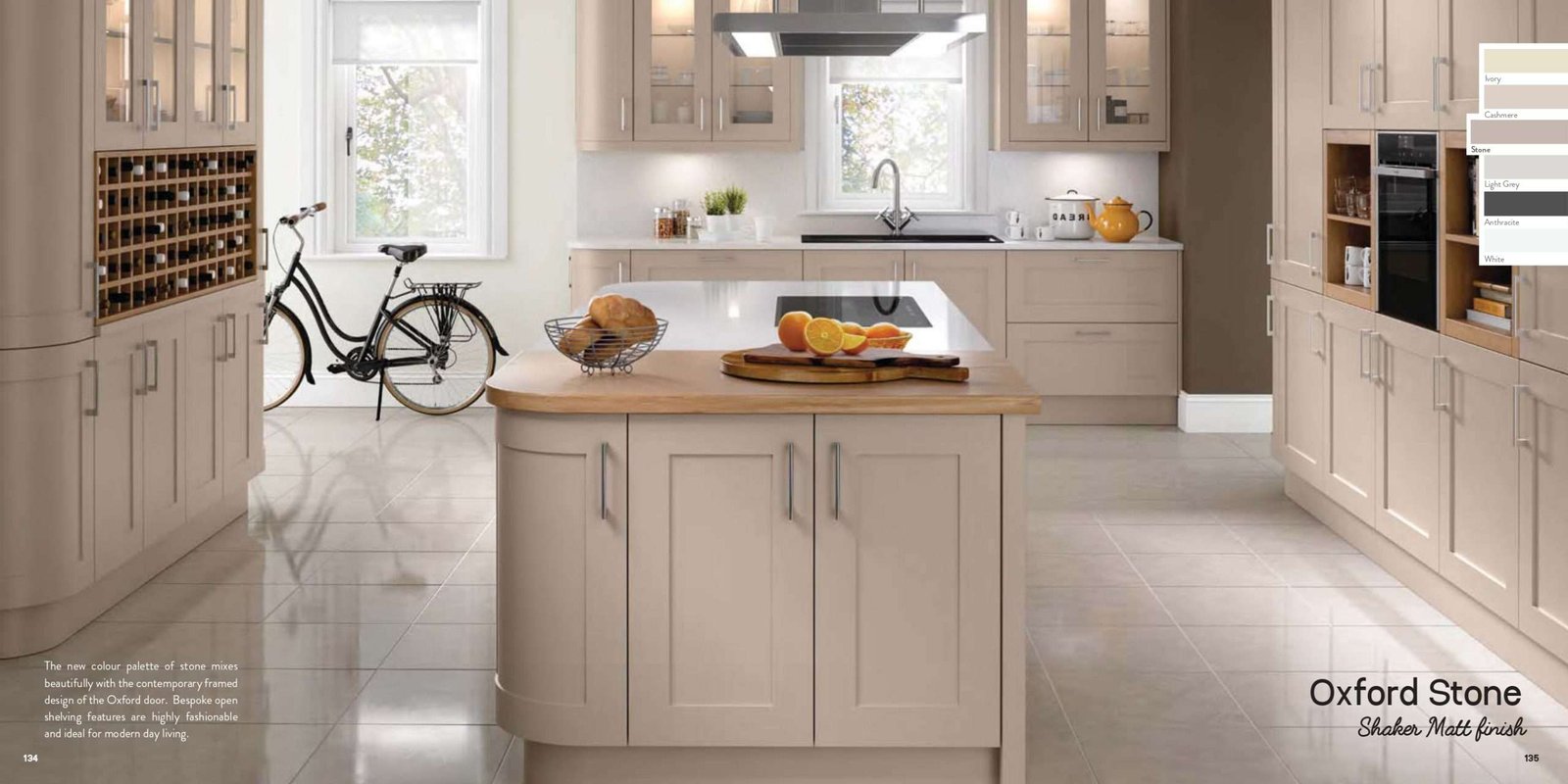 UK KITCHEN AND INTERIORS LONDON KITCHEN ONLINE BROCHURE page 0069 scaled