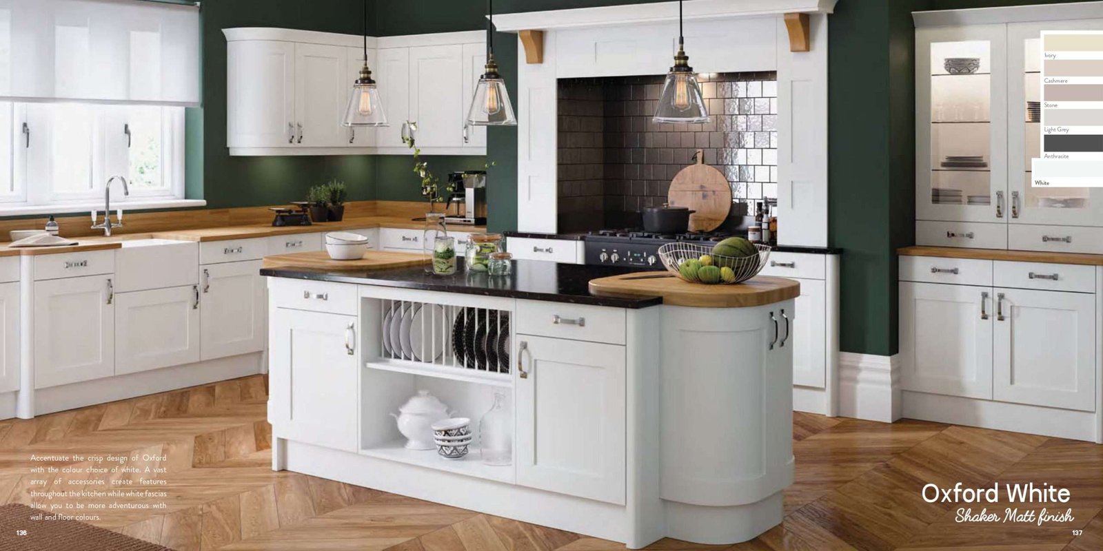 UK KITCHEN AND INTERIORS LONDON KITCHEN ONLINE BROCHURE page 0070 scaled