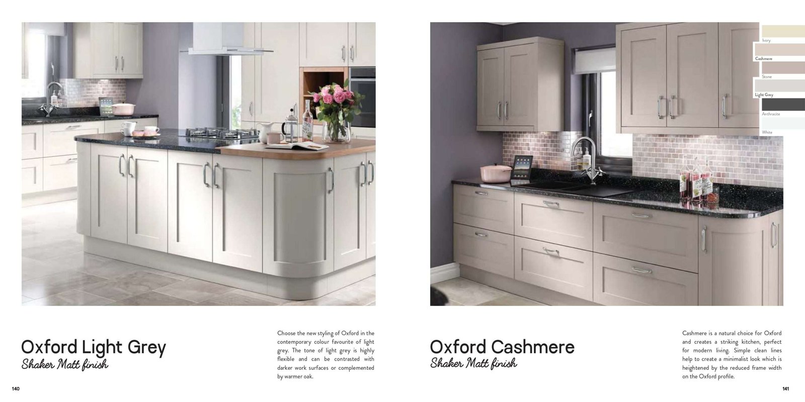 UK KITCHEN AND INTERIORS LONDON KITCHEN ONLINE BROCHURE page 0072 scaled