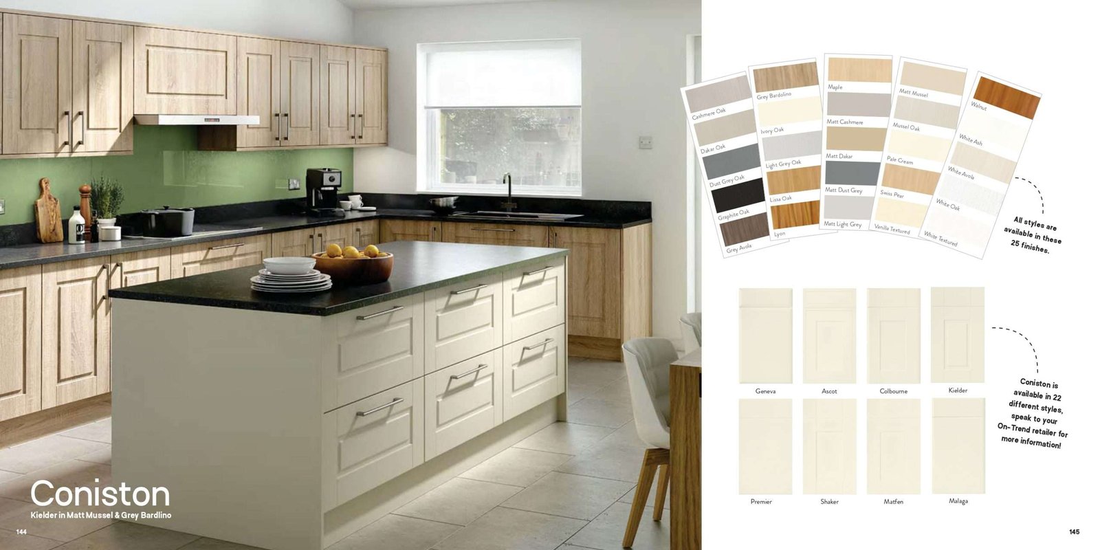 UK KITCHEN AND INTERIORS LONDON KITCHEN ONLINE BROCHURE page 0074 scaled