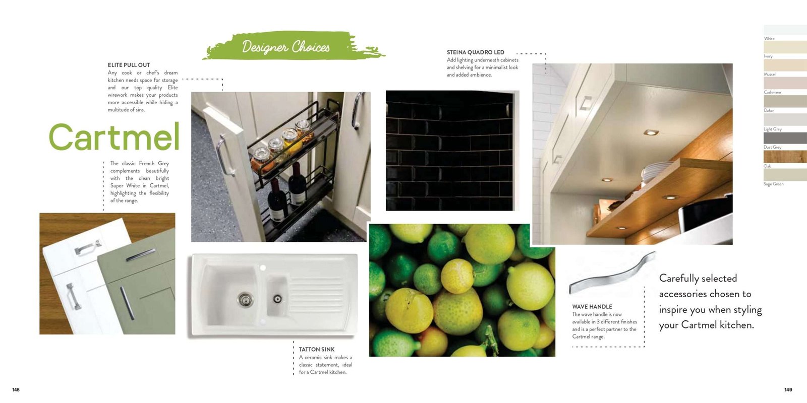 UK KITCHEN AND INTERIORS LONDON KITCHEN ONLINE BROCHURE page 0076 scaled