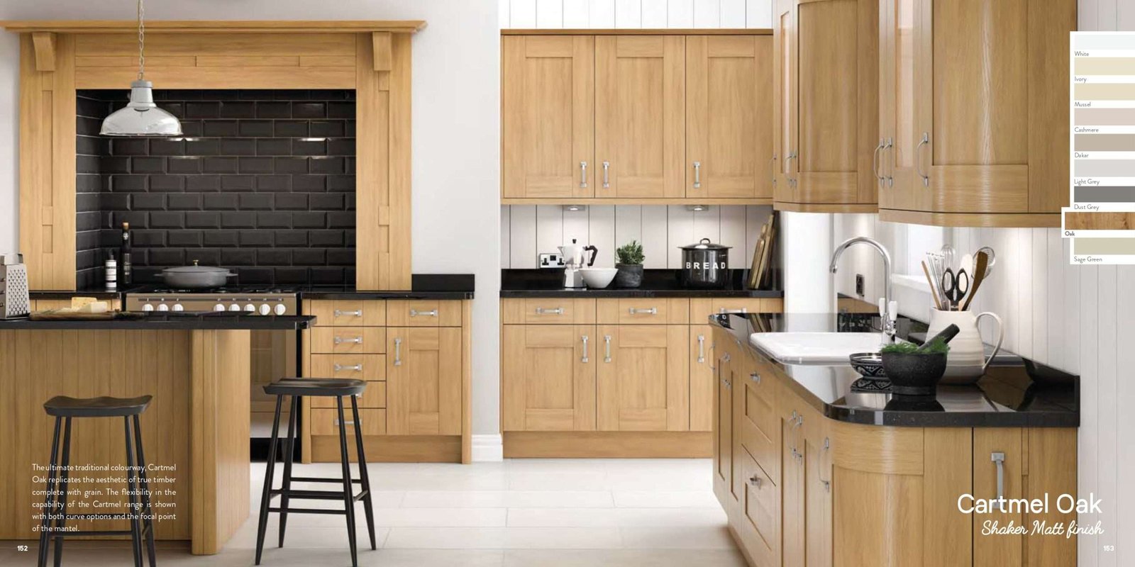 UK KITCHEN AND INTERIORS LONDON KITCHEN ONLINE BROCHURE page 0078 scaled