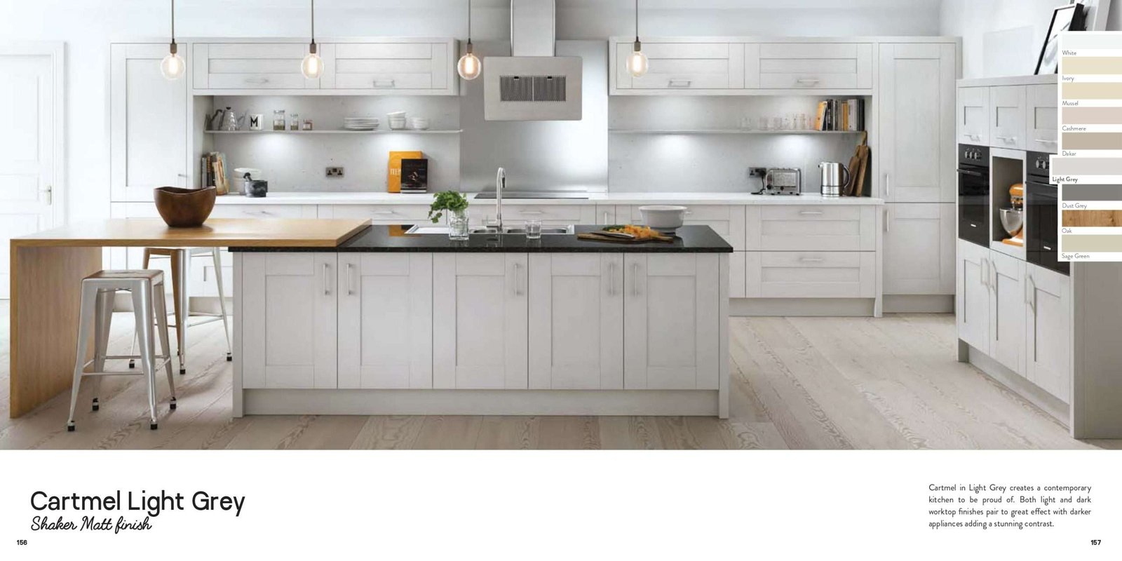 UK KITCHEN AND INTERIORS LONDON KITCHEN ONLINE BROCHURE page 0080 scaled