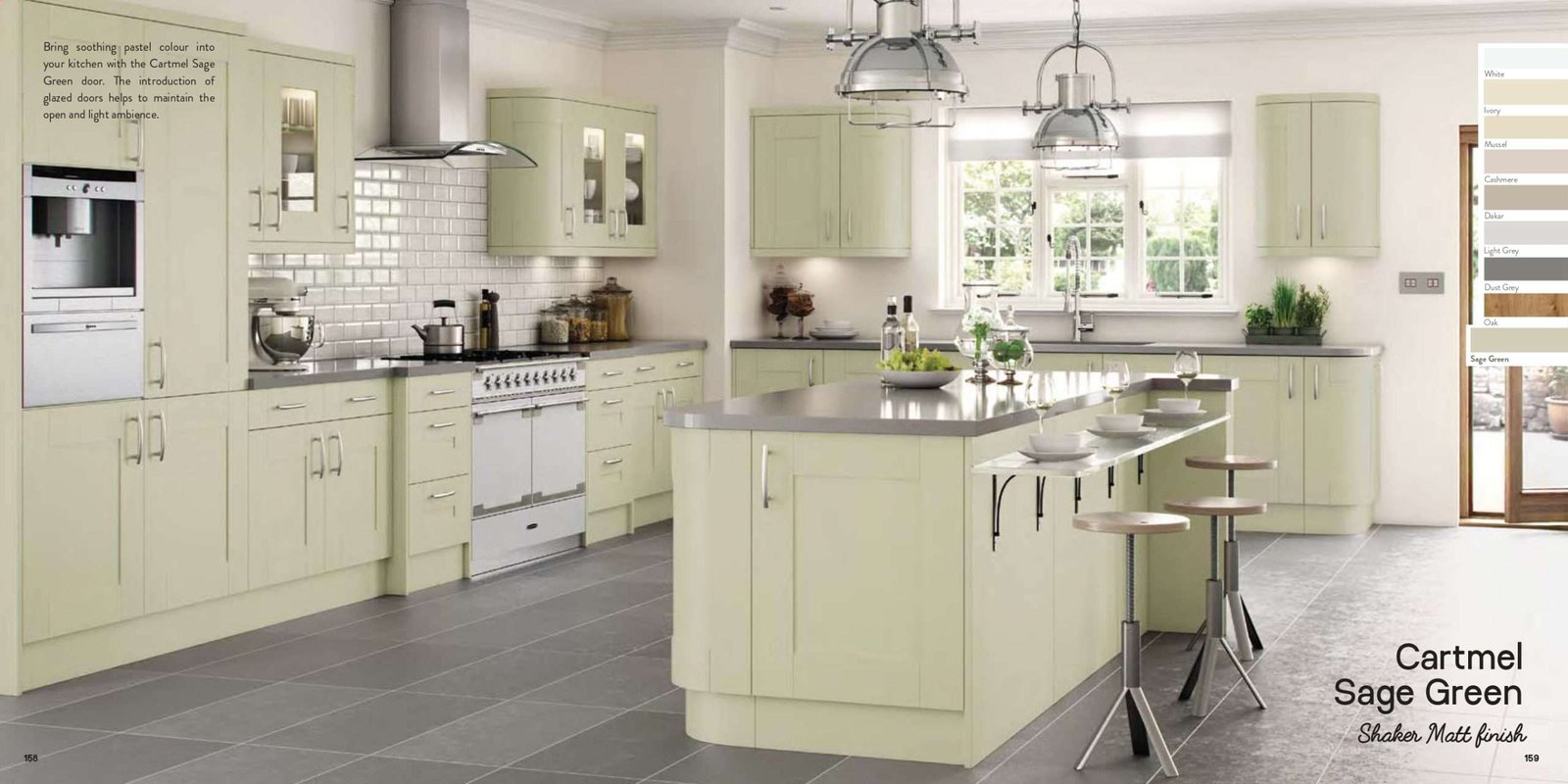 UK KITCHEN AND INTERIORS LONDON KITCHEN ONLINE BROCHURE page 0081 scaled