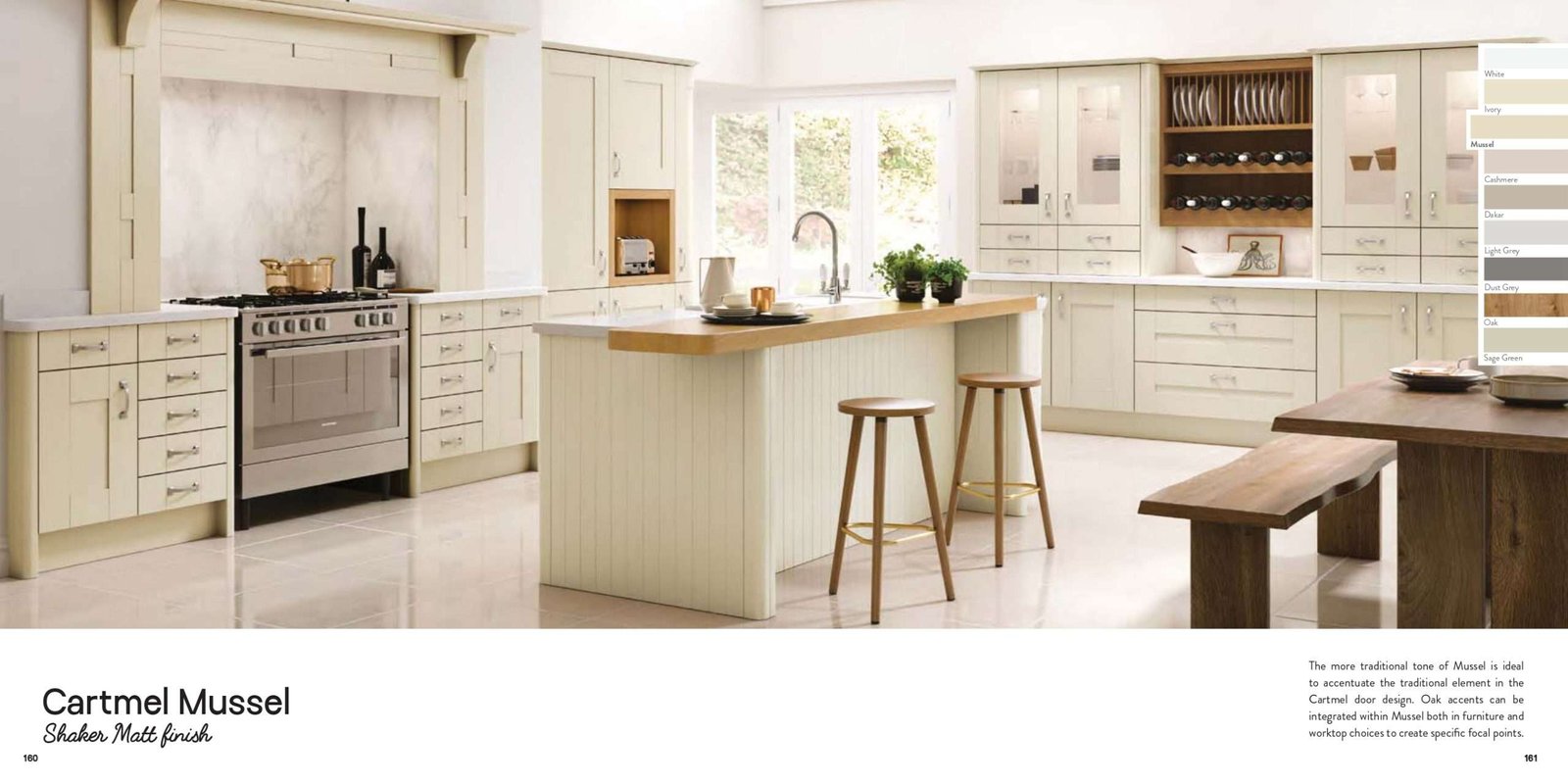 UK KITCHEN AND INTERIORS LONDON KITCHEN ONLINE BROCHURE page 0082 scaled