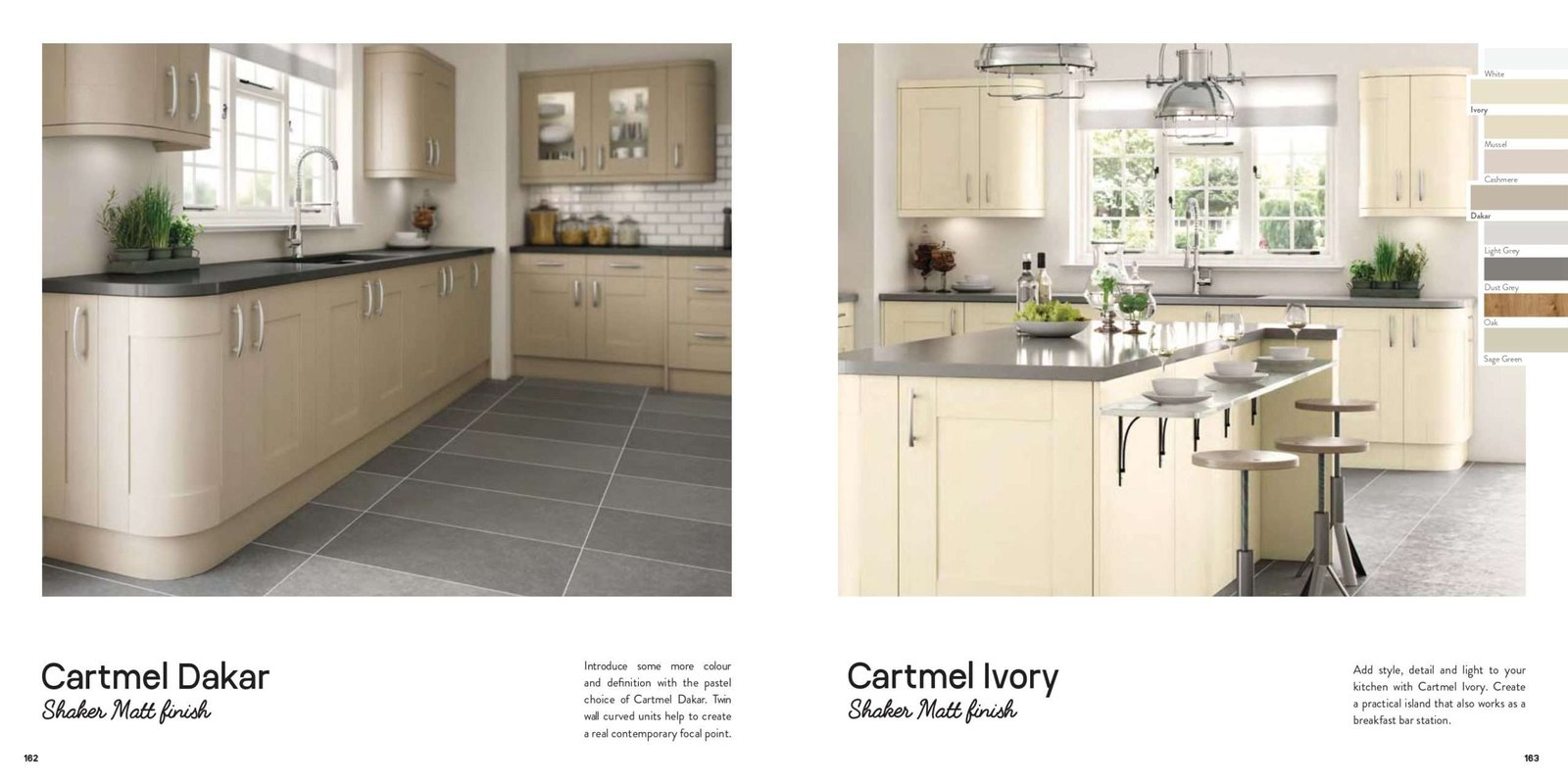 UK KITCHEN AND INTERIORS LONDON KITCHEN ONLINE BROCHURE page 0083 scaled