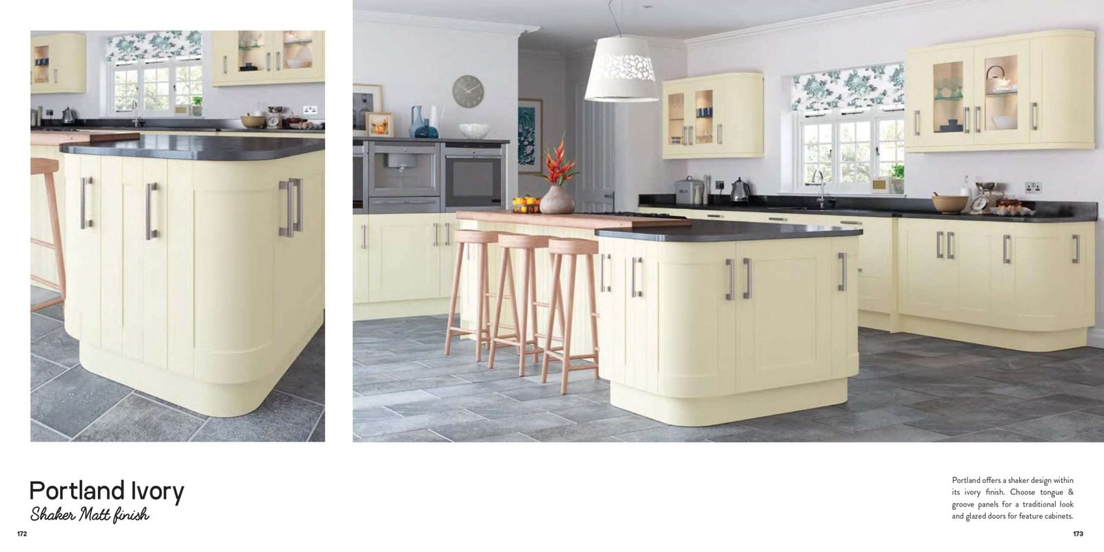 UK KITCHEN AND INTERIORS LONDON KITCHEN ONLINE BROCHURE page 0088 scaled