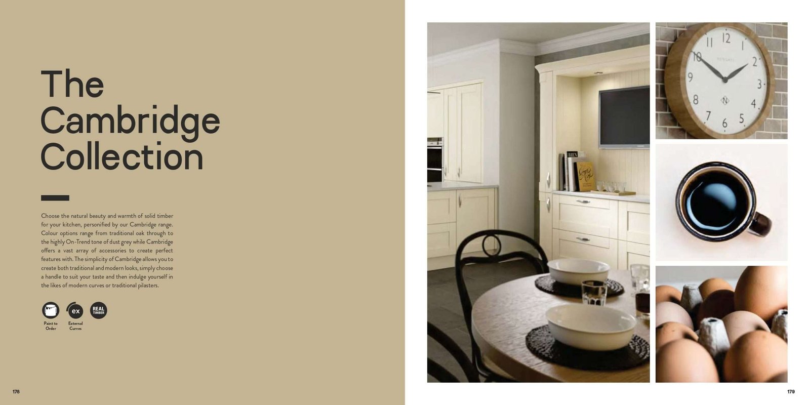 UK KITCHEN AND INTERIORS LONDON KITCHEN ONLINE BROCHURE page 0091 scaled