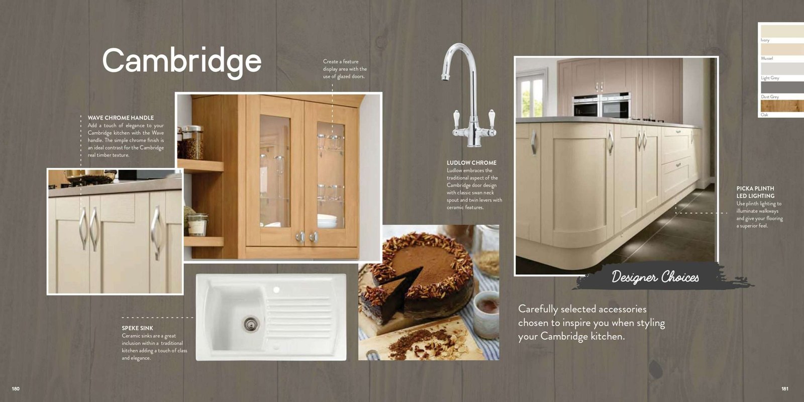 UK KITCHEN AND INTERIORS LONDON KITCHEN ONLINE BROCHURE page 0092 scaled